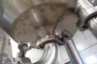 Dci Teflon Lined Reactor